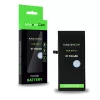 Maximcell akkumulátor Iphone 11-hez 3110mAh Li-poly