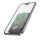Borofone Power Bank 5000mAh BJ63 Nimble - Type C - PD 20W mágneses indukciós töltéssel fekete