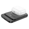 Borofone Power Bank 5000mAh BJ63 Nimble - Type C - PD 20W mágneses in-6941991113925 2 kép