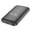 Borofone Power Bank 5000mAh BJ63 Nimble - Type C - PD 20W mágneses in-6941991113925 3 kép