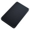Benks Power bank 5000mAh MP15 ArmorGo - Type C - mágneses vezeték n�-6948005903794 2 kép