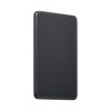 Benks Power bank 10000mAh MP16 ArmorGo - Type C - mágneses indukciós-6948005903800 1 kép