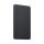 Benks Power bank 10000mAh MP16 ArmorGo - Type C - mágneses indukciós-6948005903800 1 kép