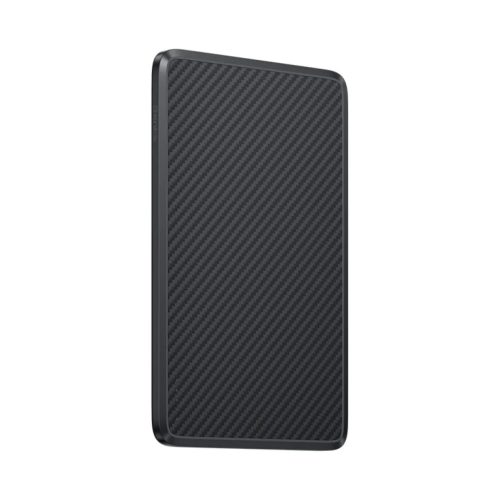 Benks Power bank 10000mAh MP16 ArmorGo - Type C - mágneses indukciós-6948005903800 1 kép
