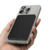 Benks Power bank 10000mAh MP16 ArmorGo - Type C - mágneses indukciós-6948005903800 3 kép