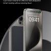 Benks Power bank 10000mAh MP16 ArmorGo - Type C - mágneses indukciós-6948005903800 8 kép