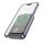 Borofone Power Bank 10000mAh BJ63A Nimble - Type C - PD 20W mágneses indukciós töltéssel fekete