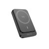 Borofone Power Bank 10000mAh BJ63A Nimble - Type C - PD 20W mágneses -6941991113949 1 kép