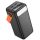 Borofone Power Bank 50000mAh BJ66A Magnifico - 2xUSB + Type C - QC 3.0-6941991115158 9 kép