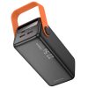 Borofone Power Bank 50000mAh BJ66A Magnifico - 2xUSB + Type C - QC 3.0-6941991115158 4 kép