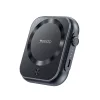 Benks Power bank 5000mAh YP59 3 az 1-ben - Type C - mágneses, indukciós 15W fekete