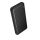 Borofone Power Bank 10000mAh BJ80 Clever - 2xUSB + Type C - QC 3.0 22,5W PD 20W fekete,