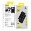 Blavec Power Bank 10000mAh BJ-04 Slim 13,5mm - Type C - 22,5W mágnese-5900217478560 7 kép