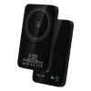 Blavec Power Bank 5000mAh BJ-04 Ultra Slim 7,8mm - Type C - 22,5W mág-5900217478591 2 kép