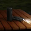 Borofone Power Bank 20000mAh BJ86 Victoria - 2xUSB - fekete-6941991126468 6 kép