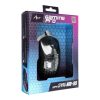 Art ultrakönnyű optikai egér 6400DPI USB RGB-5906721170525 9 kép