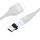 BeeGeek AM széria kiegészítő mágneses Micro USB fej- 1 kép