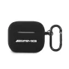  Airpods 3 AMG Liquid Silicone tok fekete-3666339069315 1 kép
