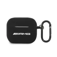 AirPods 3 tok