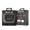  Airpods 3 AMG Liquid Silicone tok fekete-3666339069315 3 kép