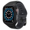 SPIGEN LIQUID AIR ”PRO” ÓRASZÍJ APPLE WATCH 3/4/5/6/7/8/SE (38/4-8809710759022 11 kép