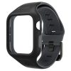 SPIGEN LIQUID AIR ”PRO” ÓRASZÍJ APPLE WATCH 3/4/5/6/7/8/SE (38/4-8809710759022 2 kép