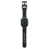 SPIGEN LIQUID AIR ”PRO” ÓRASZÍJ APPLE WATCH 3/4/5/6/7/8/SE (38/4-8809710759022 4 kép