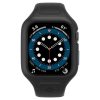 SPIGEN LIQUID AIR ”PRO” ÓRASZÍJ APPLE WATCH 3/4/5/6/7/8/SE (38/4-8809710759022 5 kép