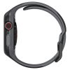 SPIGEN LIQUID AIR ”PRO” ÓRASZÍJ APPLE WATCH 3/4/5/6/7/8/SE (38/4-8809710759022 6 kép