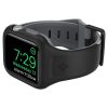 SPIGEN LIQUID AIR ”PRO” ÓRASZÍJ APPLE WATCH 3/4/5/6/7/8/SE (38/4-8809710759022 7 kép