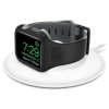 SPIGEN LIQUID AIR ”PRO” ÓRASZÍJ APPLE WATCH 3/4/5/6/7/8/SE (38/4-8809710759022 8 kép