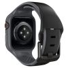 SPIGEN LIQUID AIR ”PRO” ÓRASZÍJ APPLE WATCH 3/4/5/6/7/8/SE (38/4-8809710759022 9 kép