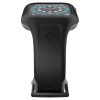 SPIGEN LIQUID AIR ”PRO” ÓRASZÍJ APPLE WATCH 3/4/5/6/7/8/SE (38/4-8809710759022 10 kép