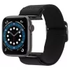 Apple Watch 4/5/6/7/8/9/10/11/SE/Ultra (42/44/45/49mm) Spigen Thin Fit-8809756641534 1 kép