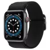 Apple Watch 4/5/6/7/8/9/10/11/SE/Ultra (42/44/45/49mm) Spigen Thin Fit-8809756641534 2 kép