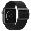 Apple Watch 4/5/6/7/8/9/10/11/SE/Ultra (42/44/45/49mm) Spigen Thin Fit-8809756641534 3 kép