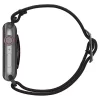 Apple Watch 4/5/6/7/8/9/10/11/SE/Ultra (42/44/45/49mm) Spigen Thin Fit-8809756641534 4 kép