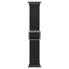 Apple Watch 4/5/6/7/8/9/10/11/SE/Ultra (42/44/45/49mm) Spigen Thin Fit-8809756641534 6 kép