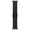Apple Watch 4/5/6/7/8/9/10/11/SE/Ultra (42/44/45/49mm) Spigen Thin Fit-8809756641534 7 kép