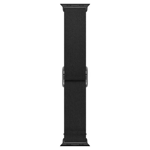 Apple Watch 4/5/6/7/8/9/10/11/SE/Ultra (42/44/45/49mm) Spigen Thin Fit-8809756641534 7 kép