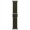 Spigen Fit Lite Apple Watch ÓrszaÍj 2/3/4/5/6/se (42/44mm) Keki (amp-8809756641558 5 kép