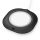 Spigen Magfit Apple Magsafe TartÓ Fekete (amp02340)-8809756642012 1 kép
