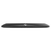Spigen Magfit Apple Magsafe TartÓ Fekete (amp02340)-8809756642012 2 kép