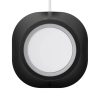 Spigen Magfit Apple Magsafe TartÓ Fekete (amp02340)-8809756642012 3 kép