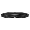 Spigen Magfit Apple Magsafe TartÓ Fekete (amp02340)-8809756642012 8 kép