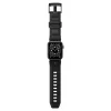 Spigen Rugged  Apple Watch 3 / 4 / 5 / 6 / 7 / 8 / SE (38 / 40 /41 mm)-8809756646461 1 kép