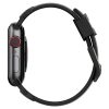 Spigen Rugged  Apple Watch 3 / 4 / 5 / 6 / 7 / 8 / SE (38 / 40 /41 mm)-8809756646461 3 kép