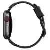 Spigen Rugged  Apple Watch 3 / 4 / 5 / 6 / 7 / 8 / SE (38 / 40 /41 mm)-8809756646461 4 kép