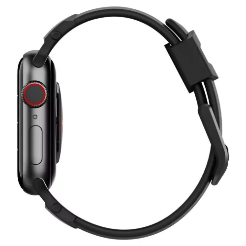 Spigen Rugged  Apple Watch 3 / 4 / 5 / 6 / 7 / 8 / SE (38 / 40 /41 mm)-8809756646461 4 kép