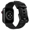 Spigen Rugged  Apple Watch 3 / 4 / 5 / 6 / 7 / 8 / SE (38 / 40 /41 mm)-8809756646461 7 kép